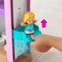 Fisher Price Little People Barbie Dreamhouse